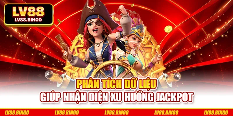 Báo cáo trực quan hỗ trợ đưa ra quyết định phù hợp